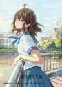 青春副作用【十年紀念版】(Misa澀戀經典「青春疼痛三部曲」十周年紀念版!)