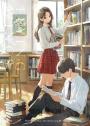 微光的翅膀【十年紀念版】(Misa澀戀經典「青春疼痛三部曲」十周年紀念版!)