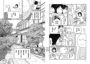 初老的我、老媽還有老貓：母女同居生活1