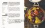 煙燻與醃漬：愛德華．李關於生活、食物的故事與130道食譜【作者燙印簽名書】