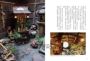 日本居酒屋遺產 西日本篇：食與景，探索建物與文化的11家店（作者手寫語錄扉頁「京都日常‧永久流傳」）