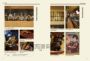 日本居酒屋遺產 西日本篇：食與景，探索建物與文化的11家店（作者手寫語錄扉頁「京都日常‧永久流傳」）