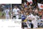 【限量！首刷附贈達比修日本武士隊海報】職人魂！達比修有：混血王子進化論