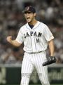 【限量！首刷附贈達比修日本武士隊海報】職人魂！達比修有：混血王子進化論