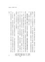 引爆趨勢：小改變如何引發大流行（全球暢銷25週年慶功版）