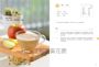他的癌細胞消失了【時報五十‧金句透卡組限量版】