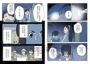 百鬼夜行誌【上路卷】