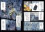 百鬼夜行誌【上路卷】