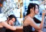 亦如初見：YUNA林真亦寫真（隨書加贈：珍藏海報；二款隨機一款）