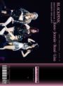 BLACKPINK：從練習生到全球最強女團，看Jisoo、Jennie、Ros?、Lisa 如何征服世界，創造K-pop傳奇！
