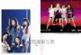 BLACKPINK：從練習生到全球最強女團，看Jisoo、Jennie、Ros?、Lisa 如何征服世界，創造K-pop傳奇！