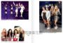 BLACKPINK：從練習生到全球最強女團，看Jisoo、Jennie、Ros?、Lisa 如何征服世界，創造K-pop傳奇！