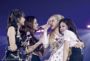 BLACKPINK：從練習生到全球最強女團，看Jisoo、Jennie、Ros?、Lisa 如何征服世界，創造K-pop傳奇！