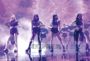 BLACKPINK：從練習生到全球最強女團，看Jisoo、Jennie、Ros?、Lisa 如何征服世界，創造K-pop傳奇！