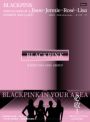 BLACKPINK：從練習生到全球最強女團，看Jisoo、Jennie、Ros?、Lisa 如何征服世界，創造K-pop傳奇！