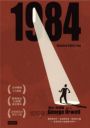 一九八四(精裝版)【時報五十‧金句透卡組限量版】