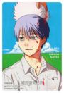 光逝去的夏天 (6) 特裝版