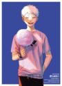 光逝去的夏天 (6) 特裝版