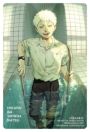光逝去的夏天 (6) 特裝版