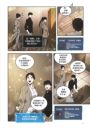 全知讀者視角 5