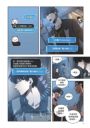 全知讀者視角 6