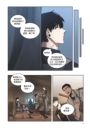 全知讀者視角 6