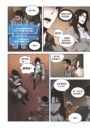 全知讀者視角 6