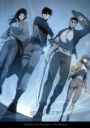 全知讀者視角【5+6特裝版】