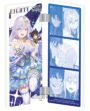 86─不存在的戰區─(Alter.2)  ── 魔法少女女王☆蕾娜～戰鬥吧！銀河航行戰艦聖瑪格諾利亞～ ── 特裝版