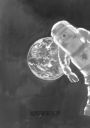 愛麗絲，航向宇宙 (1)