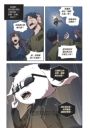 全知讀者視角 8
