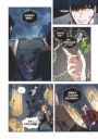 全知讀者視角 8