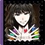 全知讀者視角【7+8特裝版】