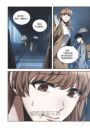 全知讀者視角【7+8特裝版】