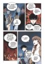 全知讀者視角【7+8特裝版】