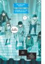 全知讀者視角【7+8特裝版】