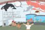 達克比出任務2：海底失蹤案 海洋生物博物館與珊瑚礁大搜索（首刷贈送限量「海洋護照」）