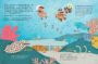 達克比出任務2：海底失蹤案 海洋生物博物館與珊瑚礁大搜索（首刷贈送限量「海洋護照」）