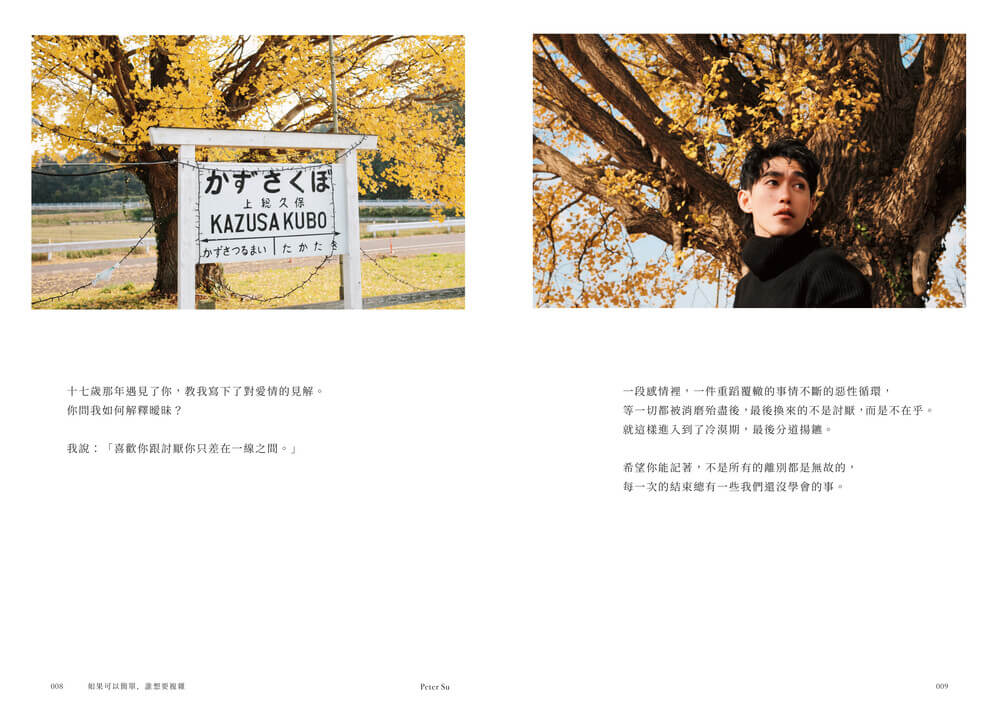 如果可以簡單,誰想要複雜(暢銷經典新編版)