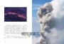聽見瓜地馬拉的心跳：玉米、火山與信仰，外交官筆下的現代馬雅日常與魔幻
