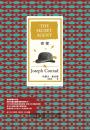 密探（20世紀百大英文小說，首度繁體中文版）