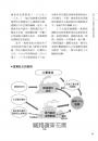 圖解世界近現代史