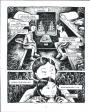 餵魂：我、母親、外婆，還有她們從祖國帶來的飢餓鬼魂（普立茲獎最佳回憶錄得主）