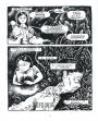 餵魂：我、母親、外婆，還有她們從祖國帶來的飢餓鬼魂（普立茲獎最佳回憶錄，作者親簽扉頁版）