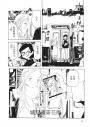 你是小文的戀情(全5冊)【宮崎夏次系首部長篇繁體中文版】