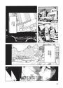 你是小文的戀情(全5冊)【宮崎夏次系首部長篇繁體中文版】