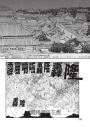 SARU(全二冊)【首刷加贈台灣限定版全彩明信片】