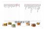 革命性腸道食療全書：日本腸胃科醫師親授，用低腹敏飲食法×68道簡易食譜，遠離腸躁、便秘、腹瀉或胃食道逆流