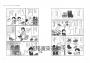 懂買，才能過上真正喜歡的生活：不必斷捨離！用10大選物哲學×4階段整理練習，讓心靈金錢更富足的生活提案