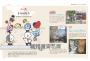 BT21帶你環遊世界：MOOK第1站──首爾【附獨家贈品】
